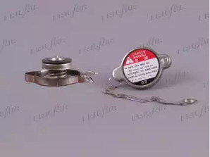 frigair t1502