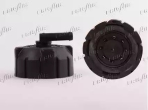 frigair t1508