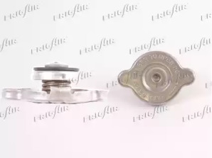 frigair t1511