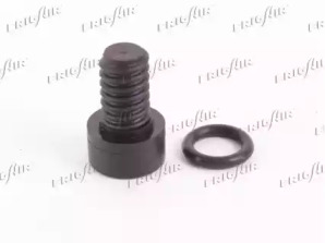 FRIGAIR T1516