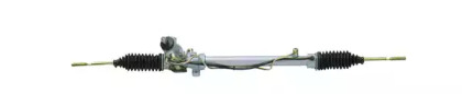 GENERAL RICAMBI AR9003