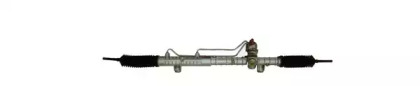 GENERAL RICAMBI AR9023