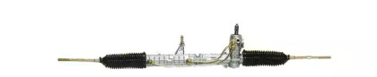 GENERAL RICAMBI AR9026