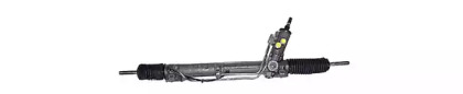 GENERAL RICAMBI BW9064