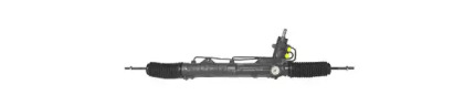 GENERAL RICAMBI BW9066