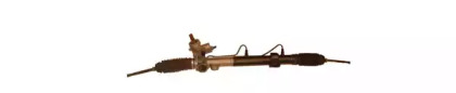 GENERAL RICAMBI CH9013