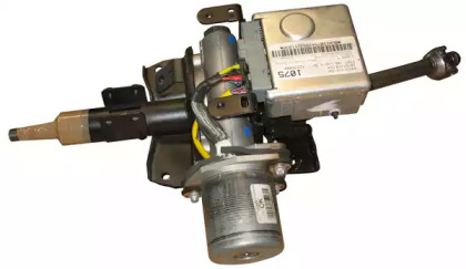 GENERAL RICAMBI GPE704