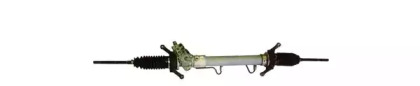 GENERAL RICAMBI JG9001