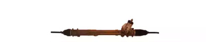 GENERAL RICAMBI JG9008