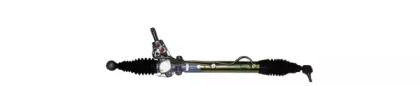 GENERAL RICAMBI MA9001