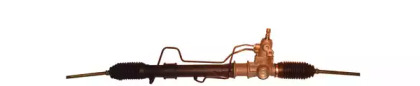 GENERAL RICAMBI MT9015
