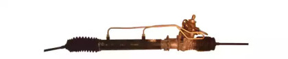 GENERAL RICAMBI ND9004