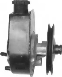 GENERAL RICAMBI PI0218