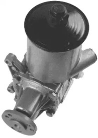 GENERAL RICAMBI PI0830