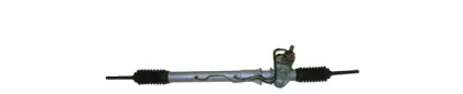 GENERAL RICAMBI TY9038