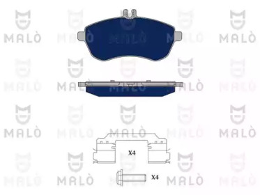 MALÒ 1050030