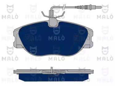 MALÒ 1050065