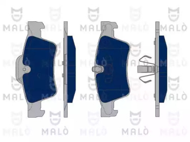 MALÒ 1050244