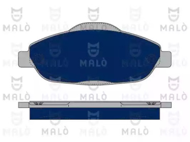 MALÒ 1050253