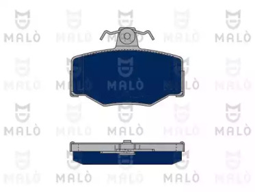 MALÒ 1050289