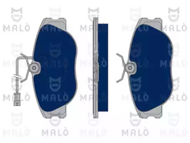 MALÒ 1050299