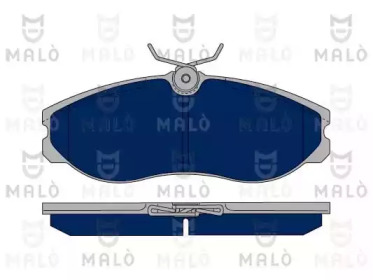 MALÒ 1050356