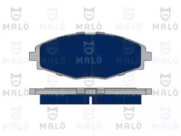 MALÒ 1050357