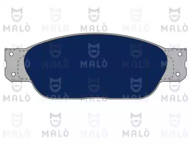 MALÒ 1050692