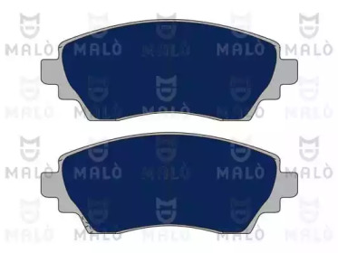 MALÒ 1050747