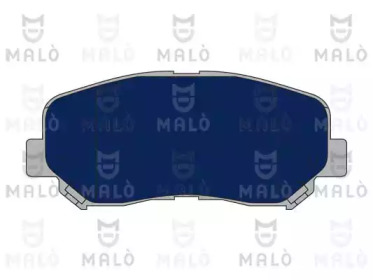 MALÒ 1050942