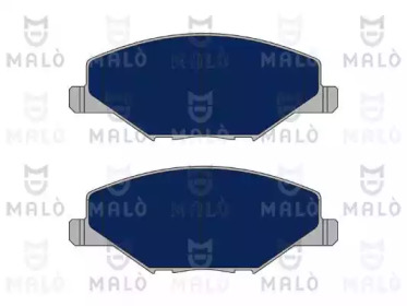 MALÒ 1051148