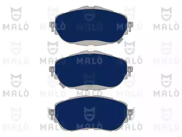 MALÒ 1051159