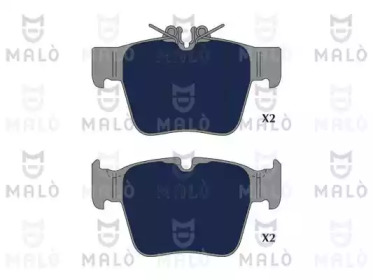 MALÒ 1051193