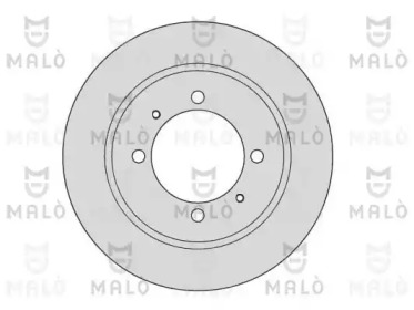 MALÒ 1110018