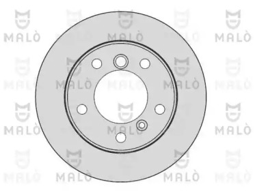 MALÒ 1110038