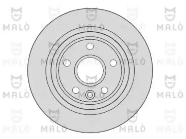 MALÒ 1110053