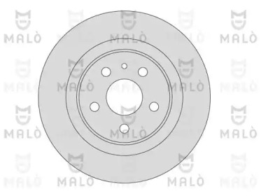 MALÒ 1110055