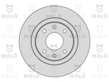 MALÒ 1110061