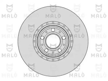 MALÒ 1110075