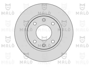 MALÒ 1110088