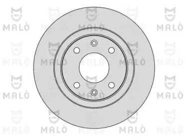 MALÒ 1110092