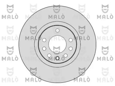 MALÒ 1110131