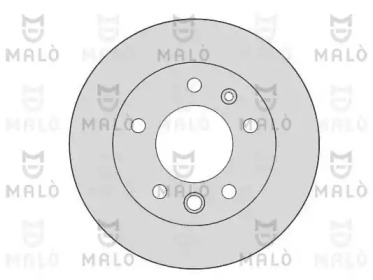 MALÒ 1110185