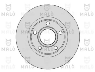 MALÒ 1110216