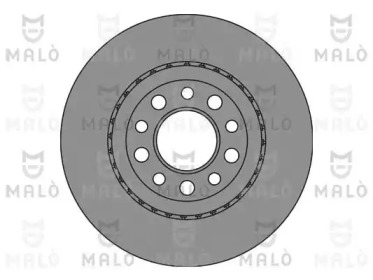 MALÒ 1110317