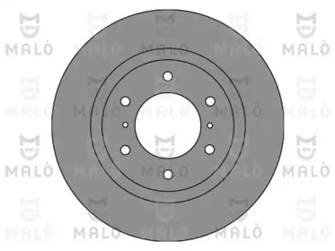 MALÒ 1110357