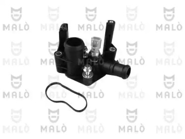 MALÒ 116046