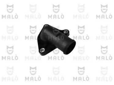 MALÒ 116051