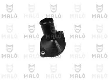 MALO 116090