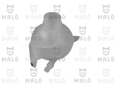 MALÒ 117012